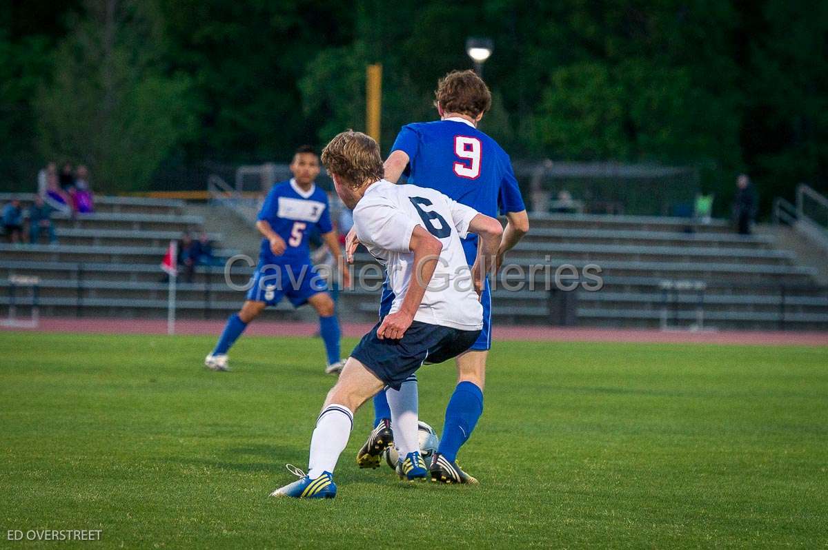 VBSoccer vs Byrnes 194.jpg